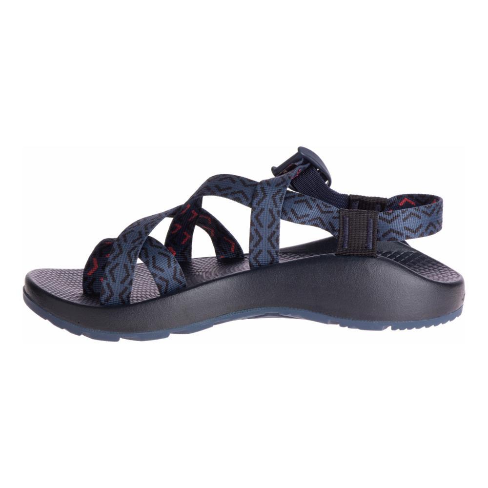 Mens chaco online z2